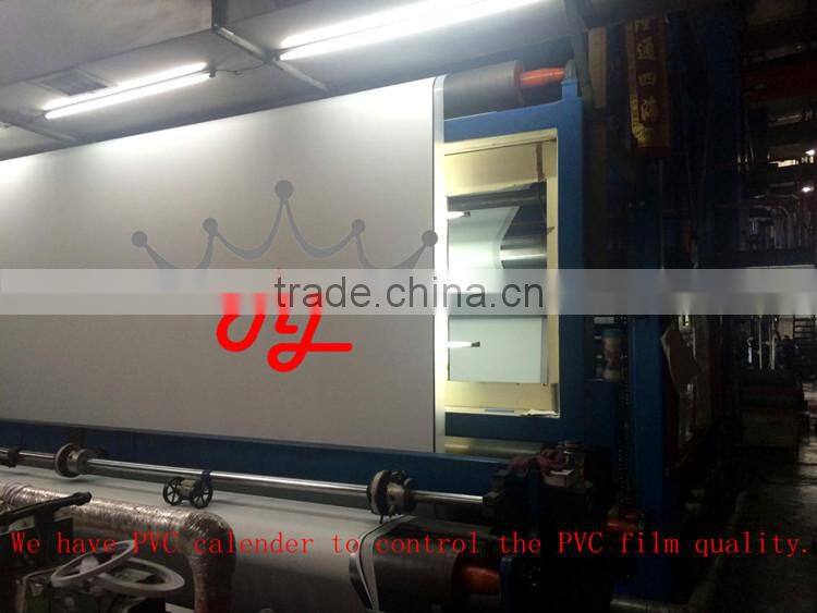 pvc tarpaulin fabric, tarpaulin factory, truck tarpaulin