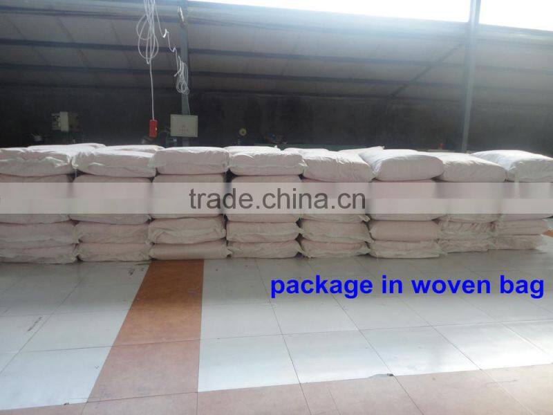 Winter open trailer truck covers tarps protection