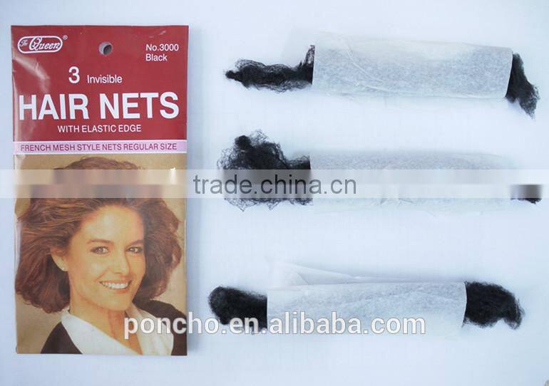 Ms nylon hair net
