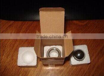 API Valve ball and seat