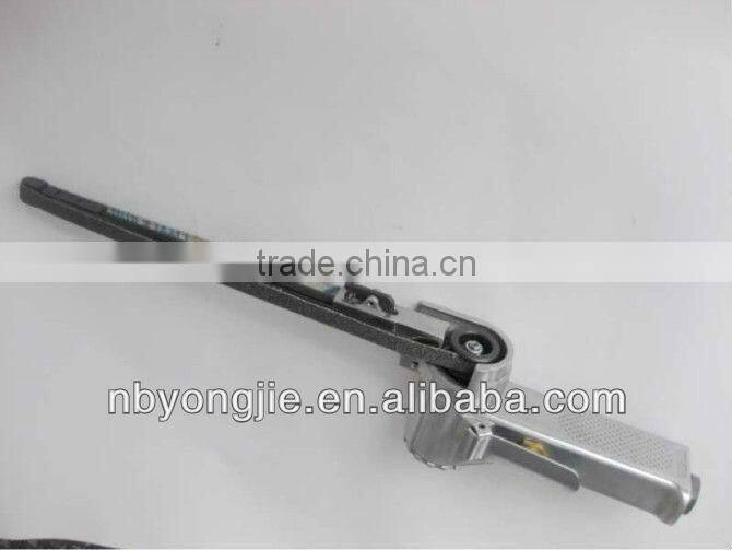 Excellent XF-21 Air 20mm Belt Sander