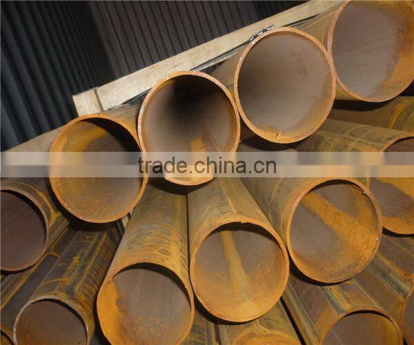 New style hot-sale pipe astm A 53 grade b