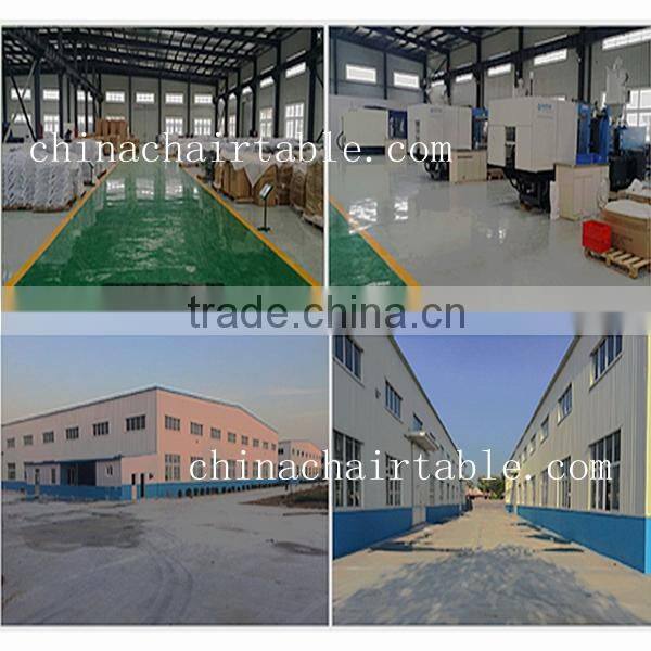 Wholesale stacakable rental chair wooden Chateau wedding chair