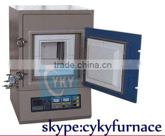 grinding & mixing Automatic Desktop Grinder / ceramic grinder mill