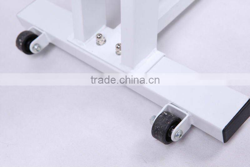 professional manufacturer Hot salse fitness bike ,sport goods, YB-S3000,body building , exercise bike