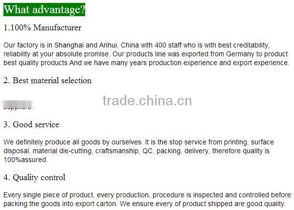 Custom Corrugated Fruit Packaging Box