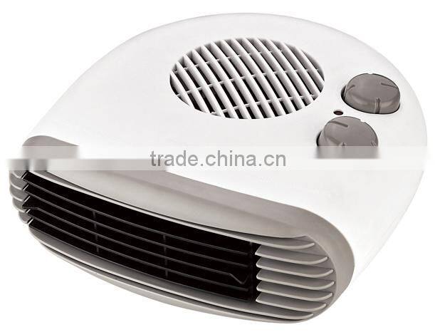 Mini fan heater (CE/ROHS) New PP Room heater