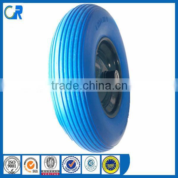 Hot sale products mag wheel tyre