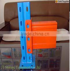 flow through racking, flow rack