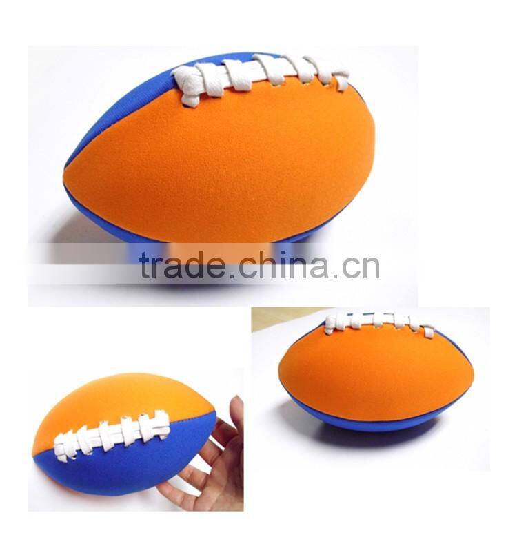 7"5 Sports toys for kids mini football