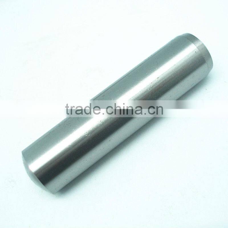 High quality dowel pin and similar type China factory