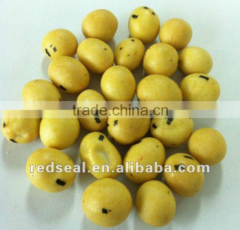 sweety sesame coated peanuts