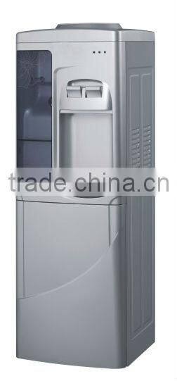 water dispenser MYLR-22 hot and cold water dispenser