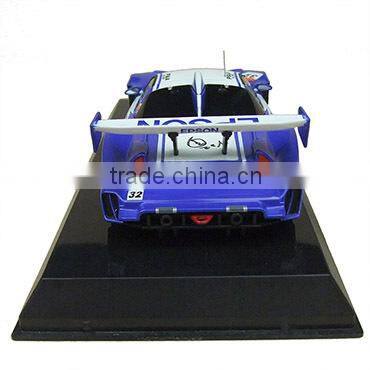 diecast toy racing car