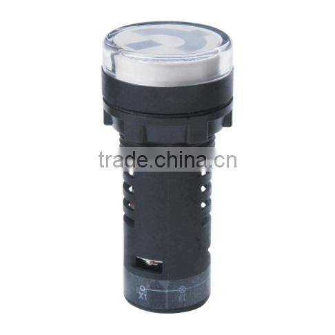 CNGAD Circuit breaker position signal lamp(indicator light,pilot lamp)(GD16-22WD)