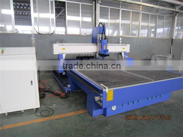 korea cnc router machine