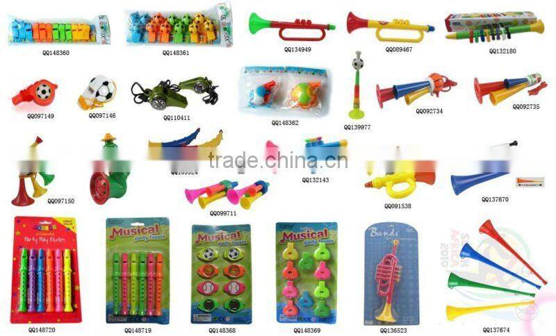 Tent toys, toys tent, tents toys for kids, kids toys tents, mini tent