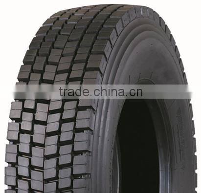 brand new miche lin truck tyre 295/80r22.5