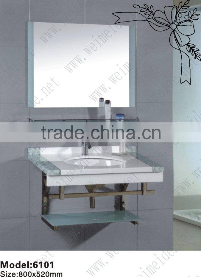 marble bathroom basin,Waterproof basin modern Bathroom Cabinet
