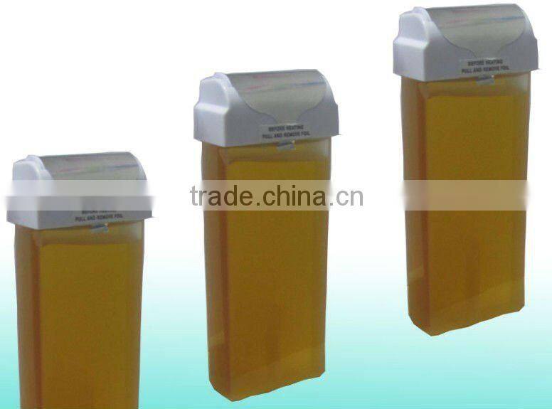 the best selling depilatory wax