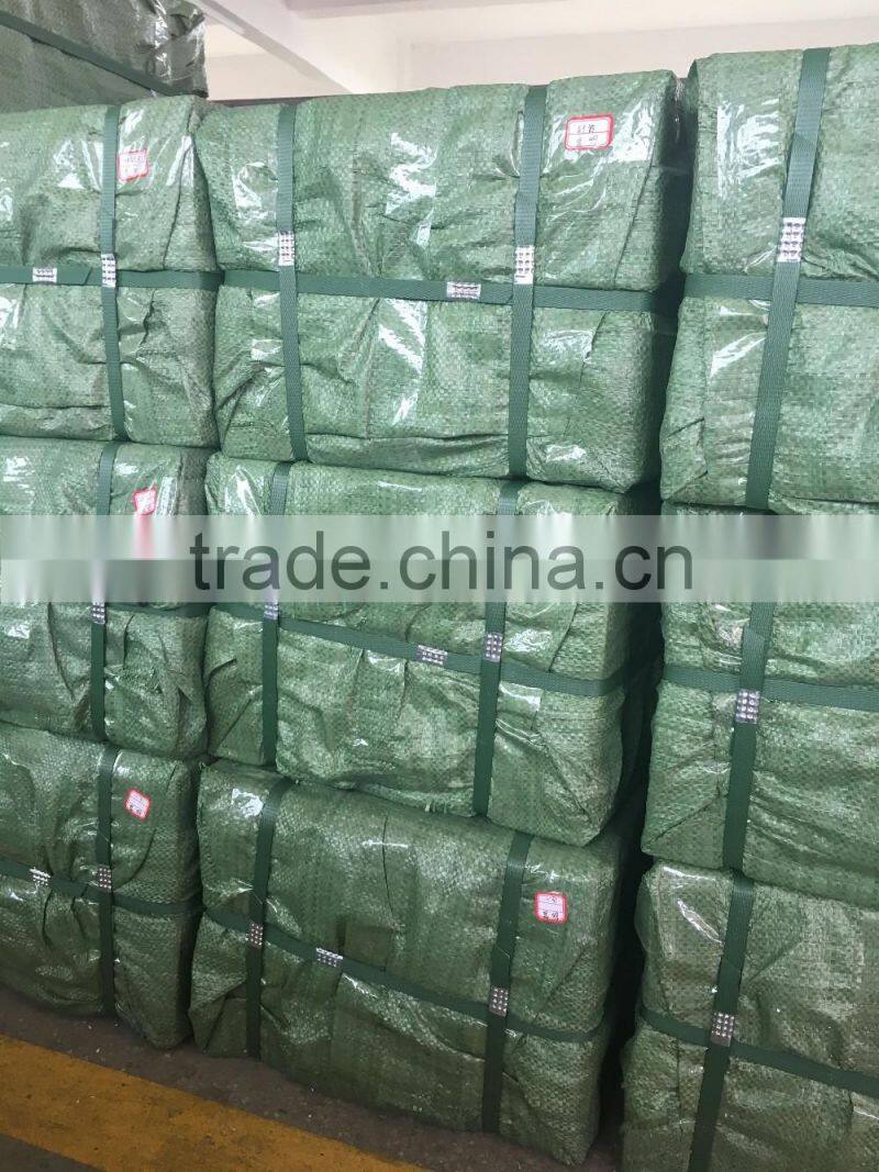 Hydraulic Power Steering Pump with best price