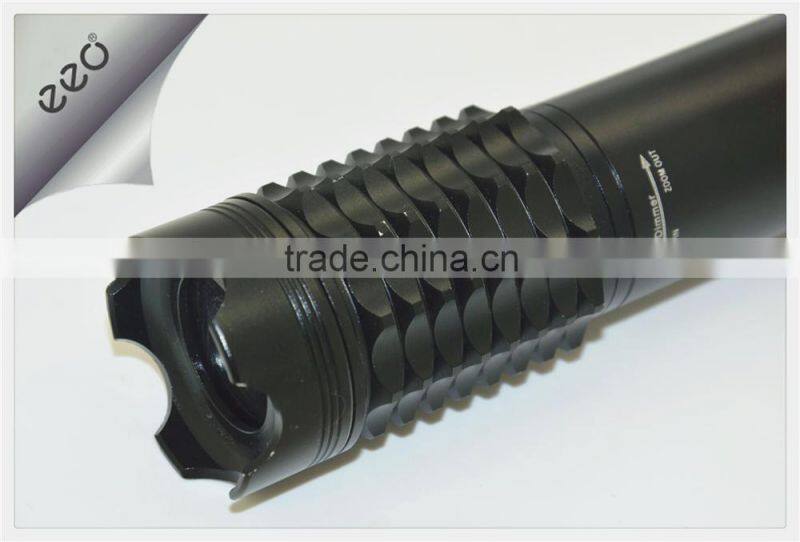 police light for sale police light police torch light