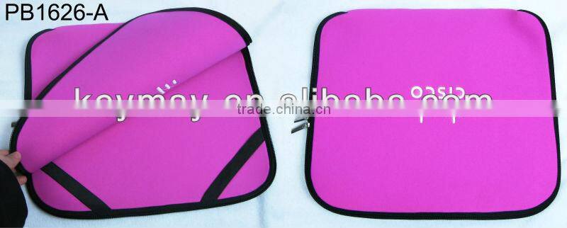 2013 fashion china manufacturer laptop bag