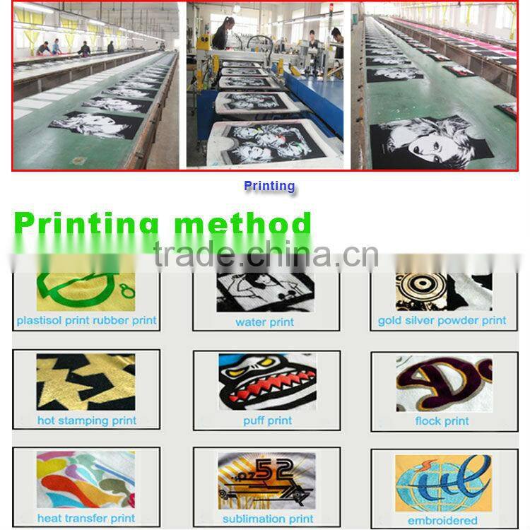 100 cotton childrens garment hot sale in 2013