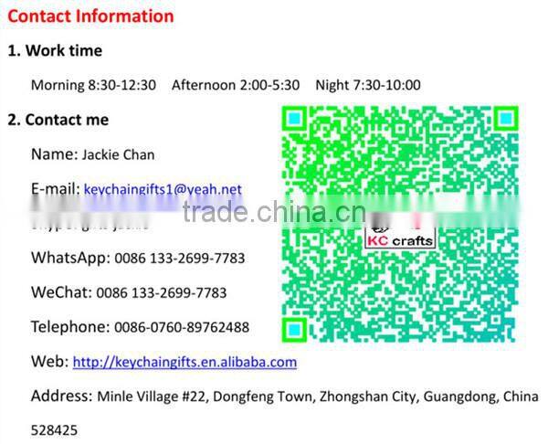 Wholesale cheap custom enamel fruit lapel pin