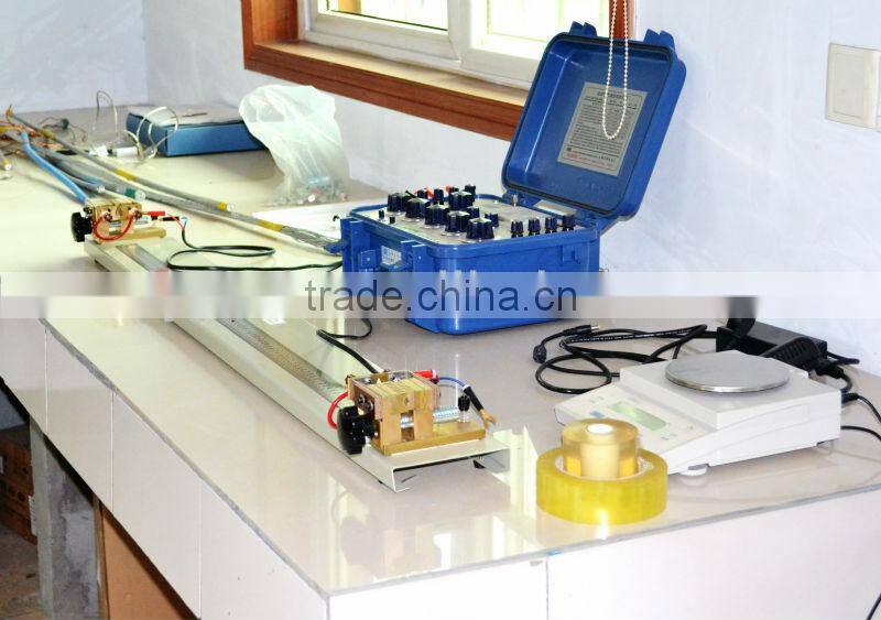 0.6/1kv rated voltage AL/CU conductor steel wire armored multicore mm PVC insulated PE power electrilc cable