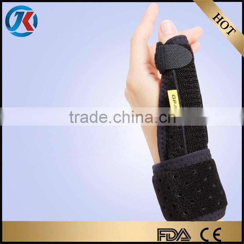 high quality plantar fasciitis elastic adjustable black ankle brace online shop