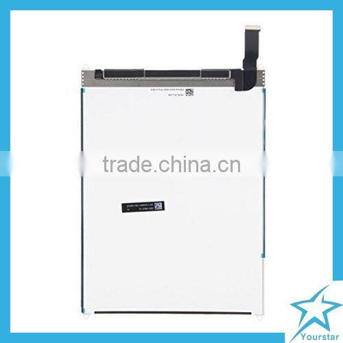 For iPad Mini 3 LCD Screen Best Price