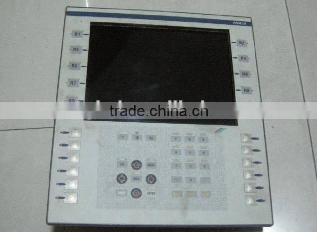 XBTF024110 HIMI LCD PANEL