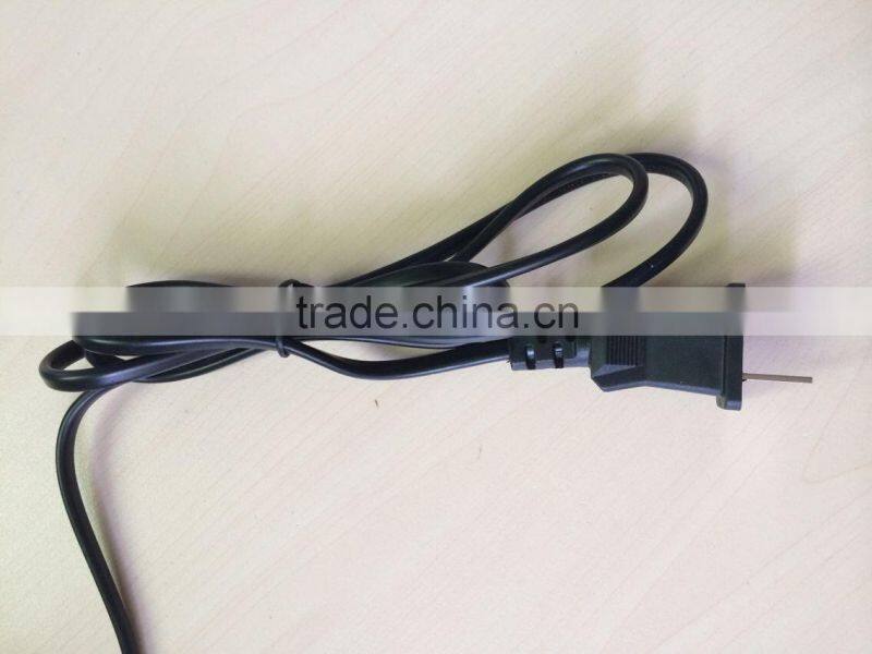 CE 2014 hot sell 220v 40w external heating long life plastic electric soldering iron tool