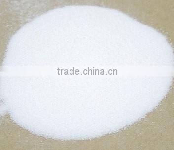 TFTJ250 powdered sugar mill