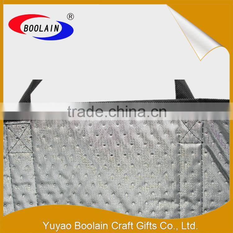 Hot selling 2016 insulated cooler bag latest products in market