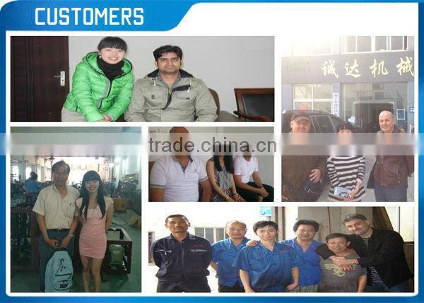 Hot Sale High Speed single side pe coated paper cup forming machine