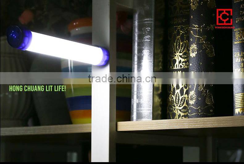 2016 new rechargeable excellent quality portable powerful led solar home appliances emergency lanterns