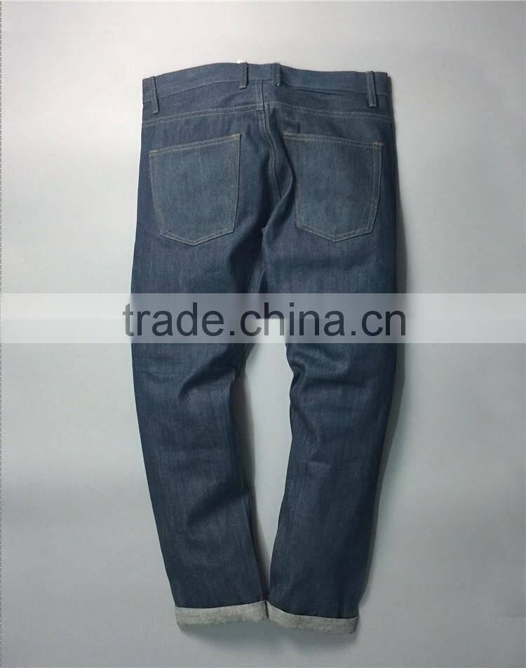 fashion jeans men gender classic skinny nobel straight hombres denim trousers jeans pants