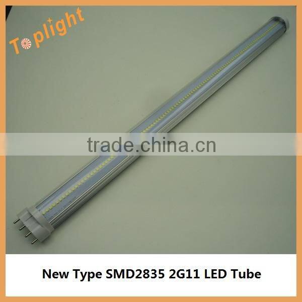 Rechargeable White Lamp Bulb AC/DC LED Outdoor Emergency Camp Tent Light