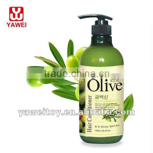 olive cosmetics hair care products shampoo body lotion hair gel