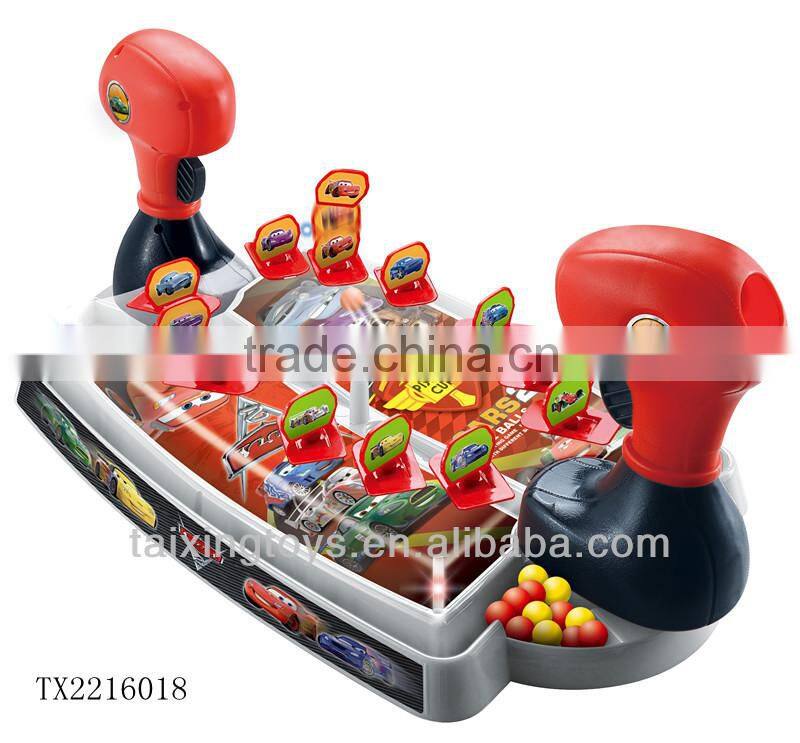 2014 New and Hot Sell Game Machine Toys for kids