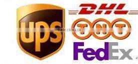 Best price 300 rohs led strip light 2835 smd for new display