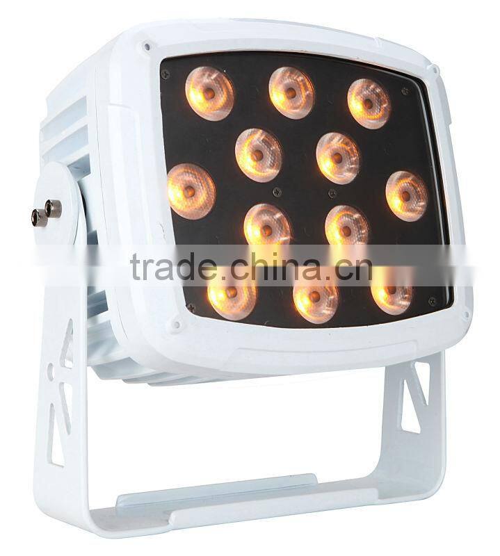 outdoor christmas street light decoration LED Land Radarpar-12(6in1)