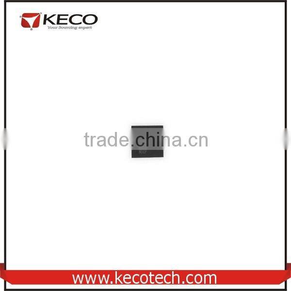 Wholesale Mobile Phone Spare Part U2 1610 IC For iPhone 6 Plus,For iPhone 6 Plus U2 1610 IC Chip Replacement