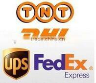 Parking sensor OEM NO.:89341-48451 for Toyota