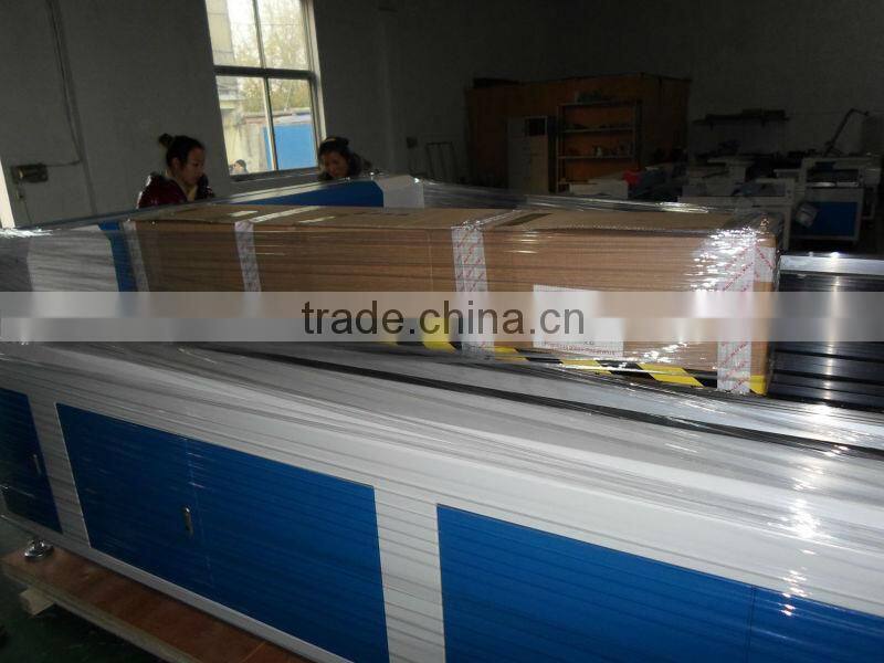 CM-1325 High Speed Plywood Laser Cutter Price