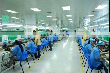 outdoor IP65 waterproof 20w led flood light led power