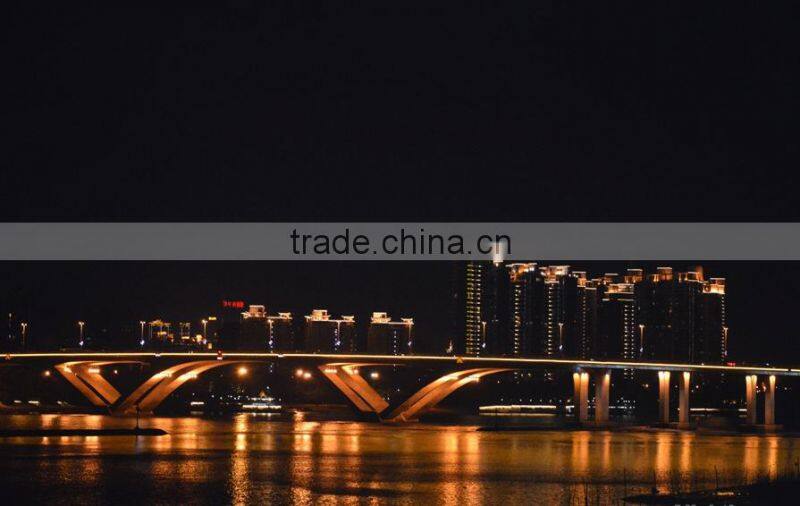 City ligting exterior 30w outdoor ground light luminaires