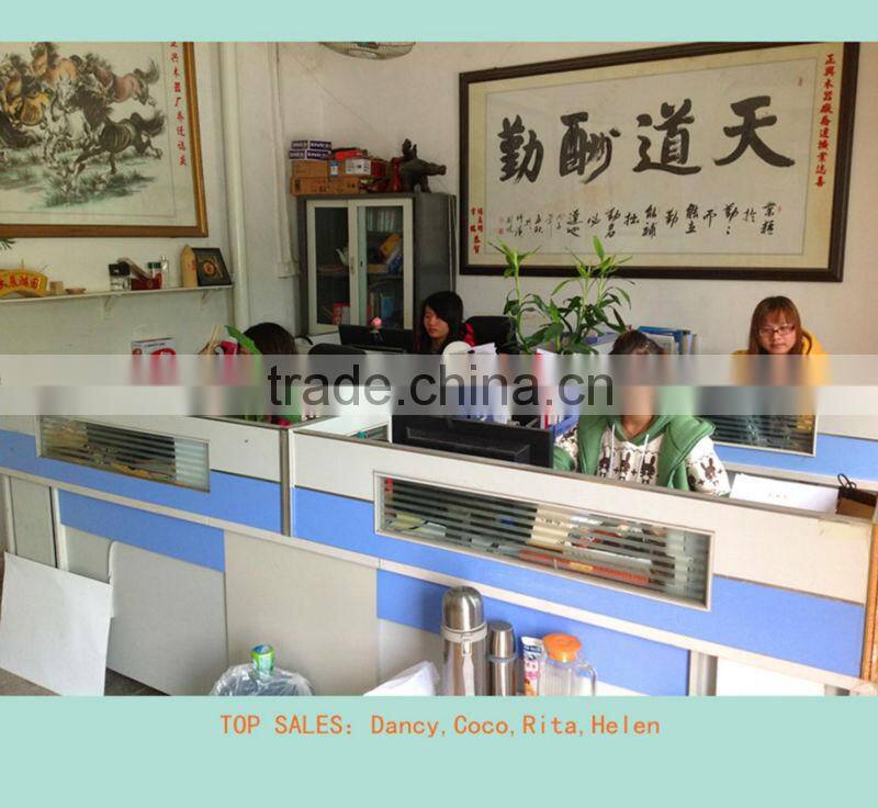 wooden blocks for kids